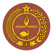 Pramuka Gugus Depan